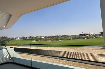 فيلا - 6 غرف نوم - 7 حمامات للبيع في ماجستك فيستاز - دبي هيلز استيت - دبي