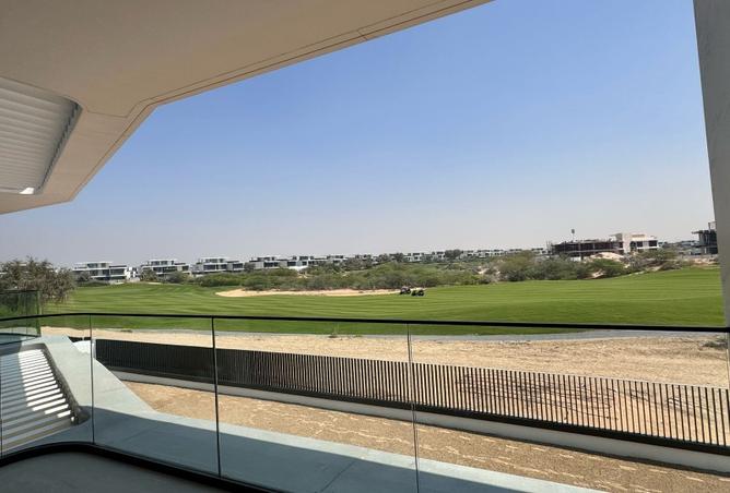 16078508 - الصورة الرئيسية للعقار