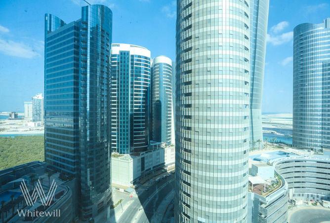 15713945 - صورة العقار 2