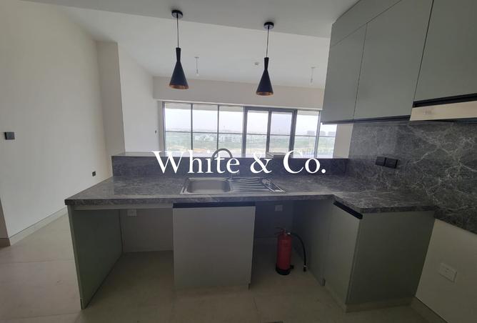 15140884 - Property Image 3