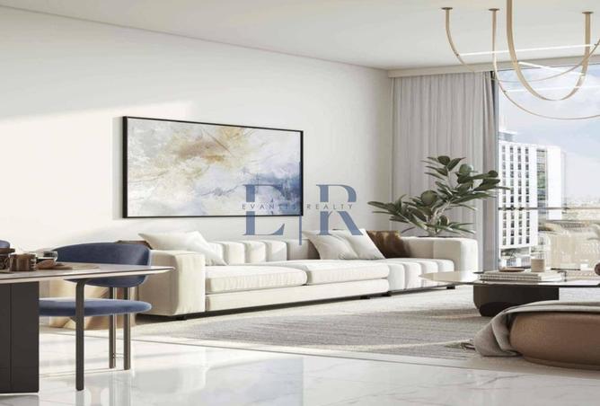 15996631 - صورة العقار 3