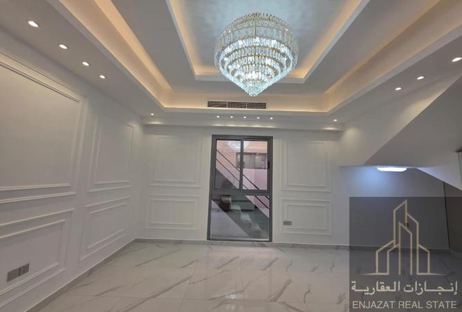 15805020 - صورة العقار 2