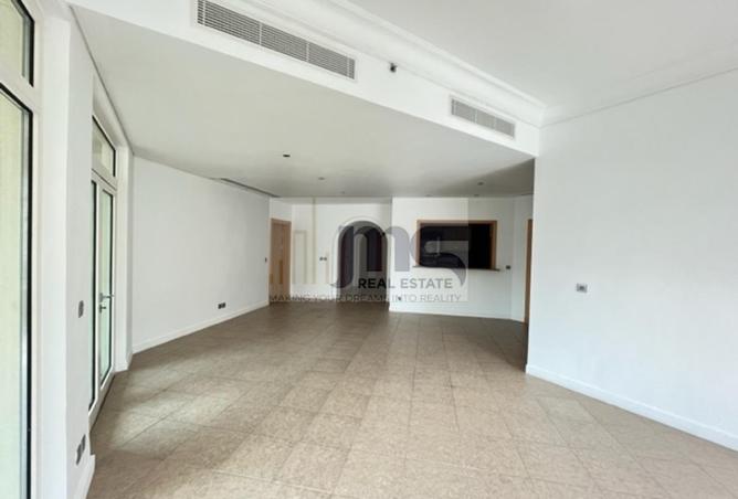 15702310 - Property Image 3