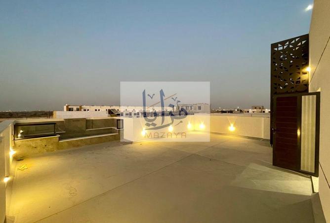 15971913 - صورة العقار 2