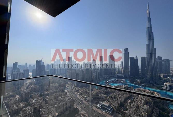 15532174 - Property Image 2