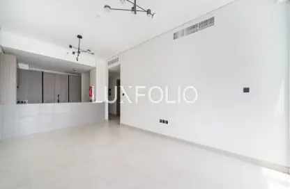 Apartment - 2 Bedrooms - 3 Bathrooms for rent in Al Serh Residences 11 - Jumeirah Village Circle - Dubai Apartment - 2 Bedrooms - 3 Bathrooms for rent in Al Serh Residences 11 - Jumeirah Village Circle - Dubai