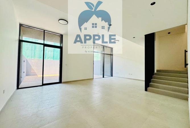15197644 - Property Main Image