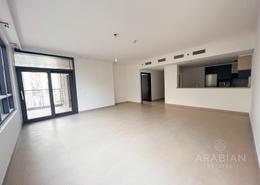 Apartment - 1 bedroom - 2 bathrooms for sale in Dubai Creek Residence Tower 2 South - Dubai Creek Harbour (The Lagoons) - Dubai Apartment - 1 bedroom - 2 bathrooms for sale in Dubai Creek Residence Tower 2 South - Dubai Creek Harbour (The Lagoons) - Dubai