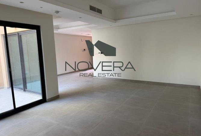 15636669 - Property Image 3