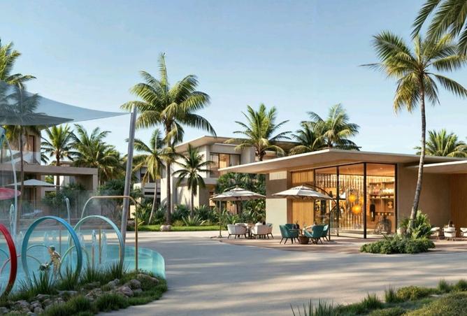 16045684 - Property Main Image