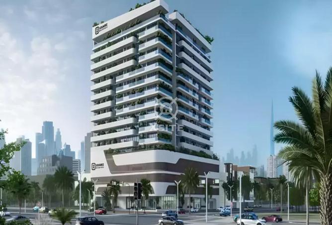 16011530 - Property Image 2