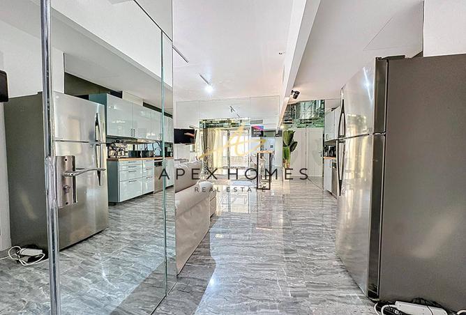 15677621 - Property Image 2