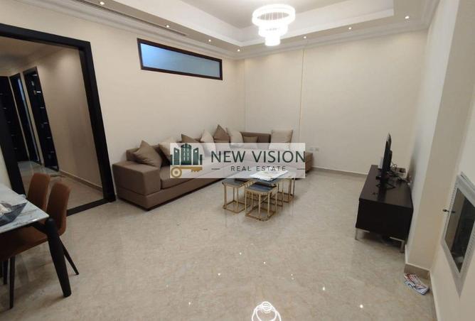 15163099 - صورة العقار 2