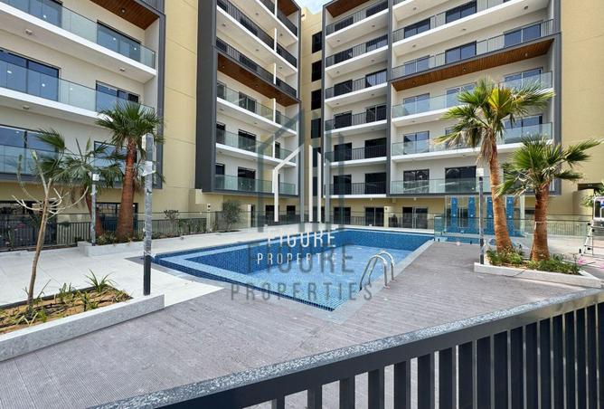 13018471 - Property Main Image