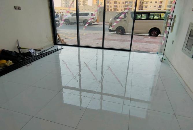 15541931 - Property Image 3