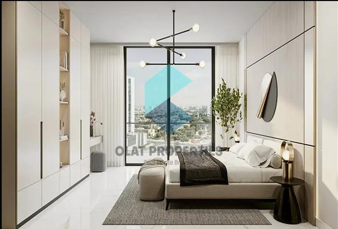 15596312 - صورة العقار 2