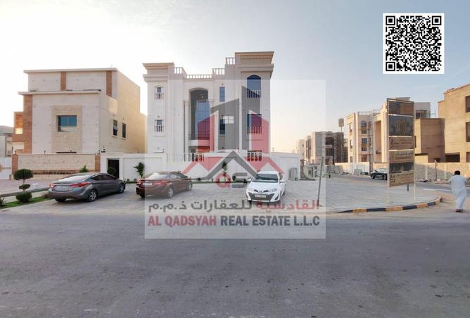 15656166 - الصورة الرئيسية للعقار