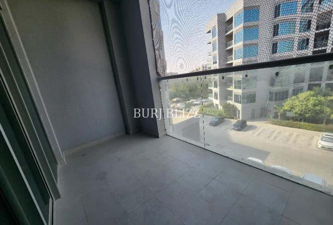 15156750 - Property Image 3