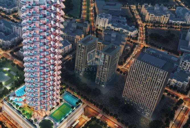 15534780 - Property Main Image