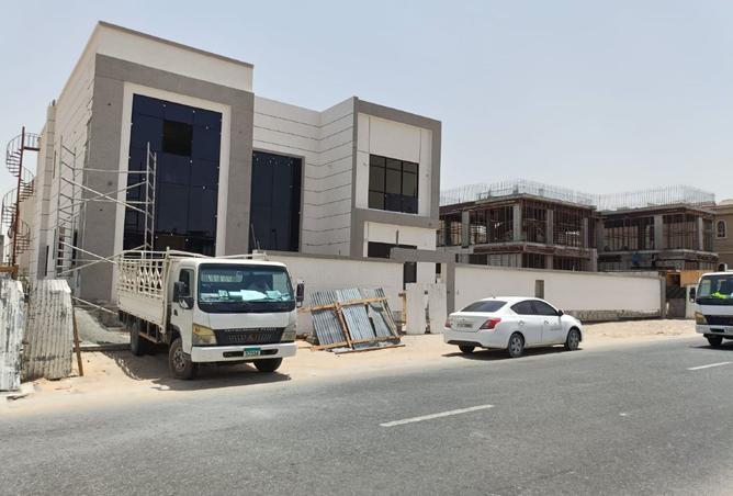 15418879 - Property Image 2
