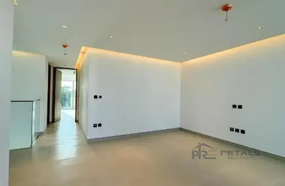 Villa - 4 Bedrooms - 5 Bathrooms for rent in Harmony 3 - Harmony - Tilal Al Ghaf - Dubai