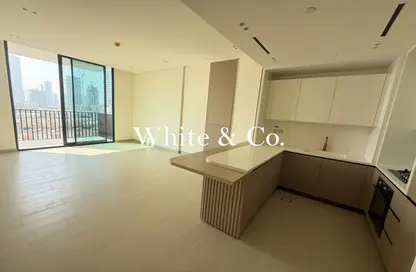 Apartment - 1 Bedroom - 2 Bathrooms for sale in Binghatti Aurora - District 12 - Jumeirah Village Circle - Dubai