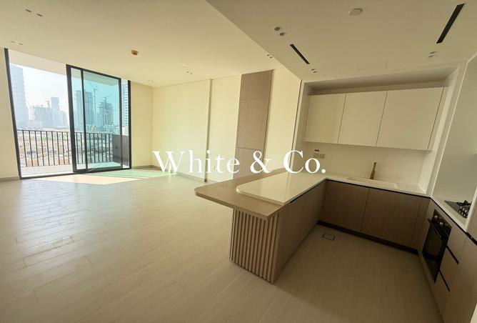 15504776 - Property Main Image