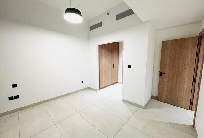 15714732 - صورة العقار 3