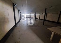 Warehouse for rent in Al Quoz Industrial Area 4 - Al Quoz Industrial Area - Al Quoz - Dubai