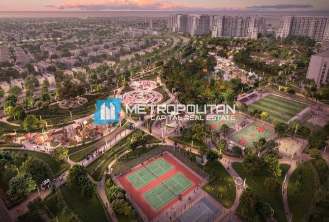 15854456 - Property Image 3