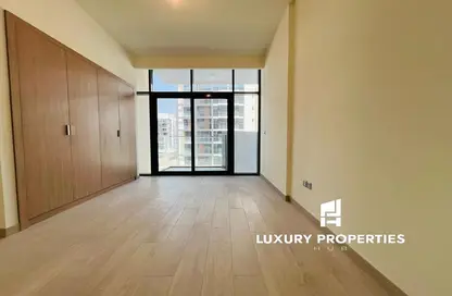 Apartment - 1 Bathroom for sale in Azizi Riviera 31 - Meydan One - Meydan - Dubai