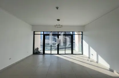 Apartment - 2 Bedrooms - 2 Bathrooms for sale in Vida Residence 1 - Vida Residence - The Hills - Dubai