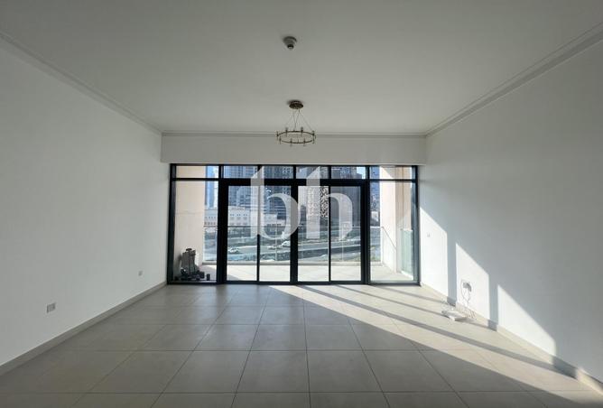 15730497 - صورة العقار 2