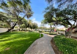 Villa - 2 bedrooms - 3 bathrooms for sale in Al Reem 1 - Al Reem - Arabian Ranches - Dubai