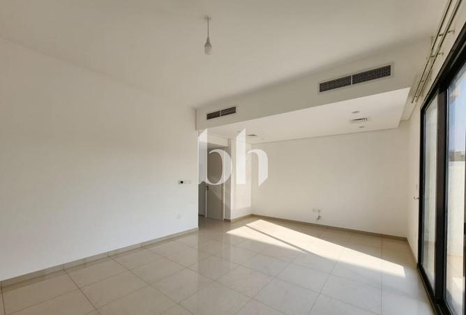 15647738 - صورة العقار 2