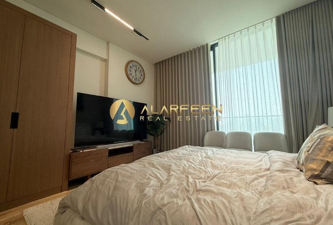 15570147 - صورة العقار 2