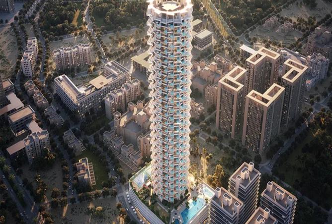 15491388 - الصورة الرئيسية للعقار