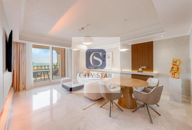 15490476 - صورة العقار 3