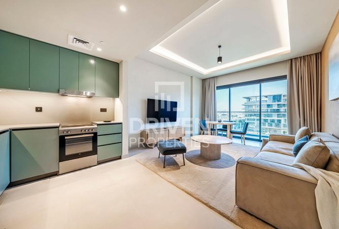 15931362 - Property Image 3