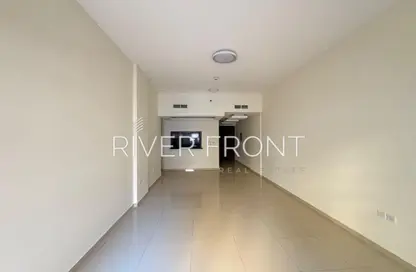 Apartment - 2 Bedrooms - 3 Bathrooms for rent in Laya Residences - Jumeirah Village Circle - Dubai