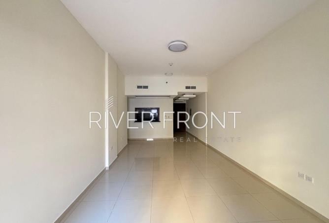 15386173 - Property Main Image