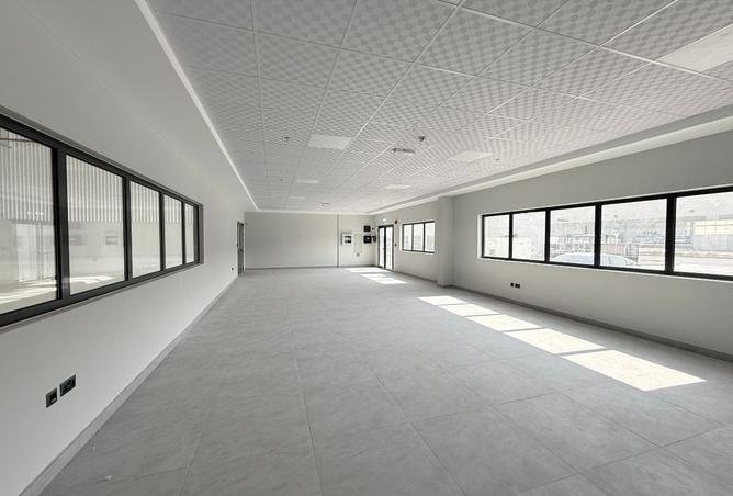 15769574 - الصورة الرئيسية للعقار