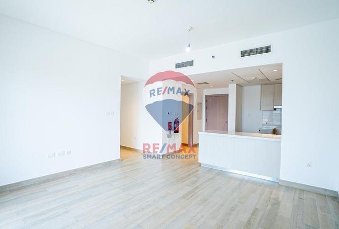 15563829 - Property Image 2