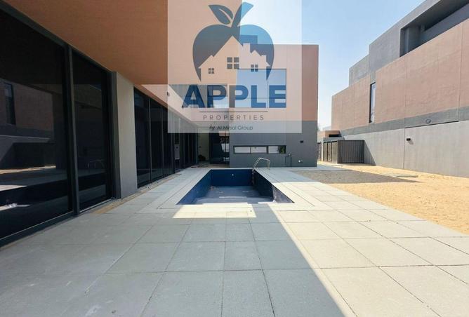 15439494 - Property Image 3