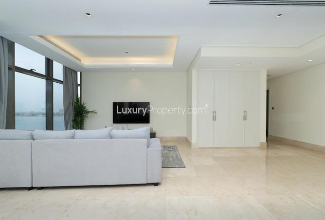 15818916 - صورة العقار 2