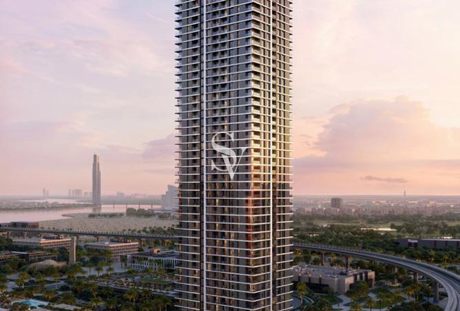 15270170 - Property Main Image