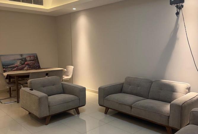 16095338 - Property Image 2