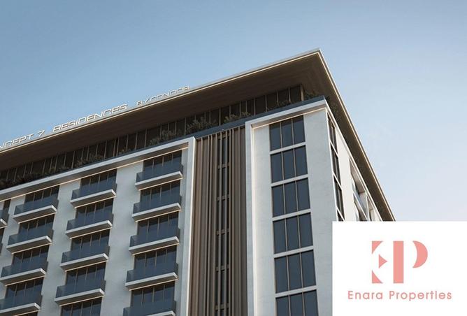 15896322 - صورة العقار 2