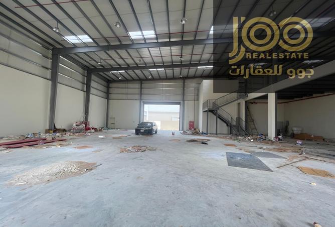 15231613 - الصورة الرئيسية للعقار