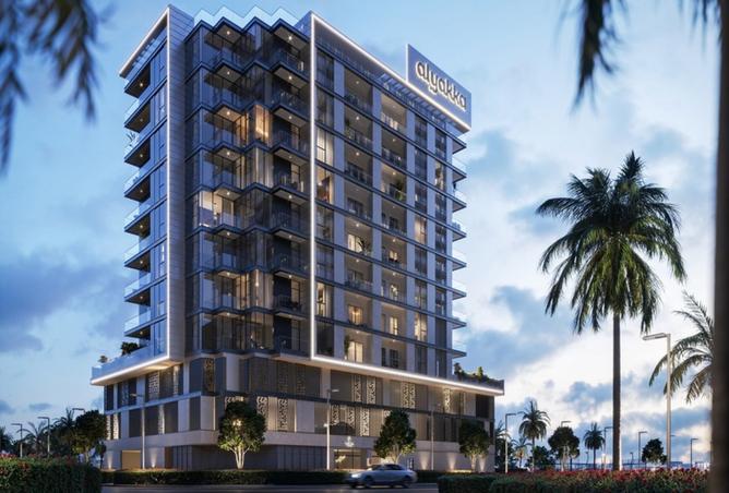 15743558 - Property Main Image